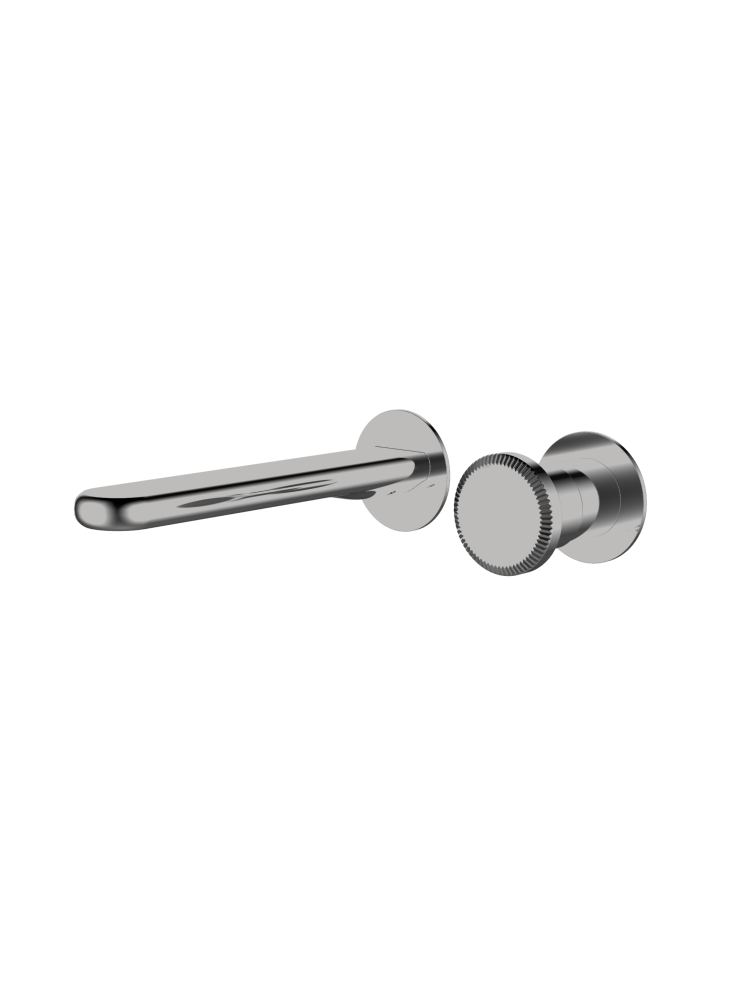 Смеситель для раковины ALTROBAGNO Рикко (Ricco) 010520 GM