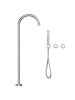 Смеситель для ванны ALTROBAGNO Рикко (Ricco) 020204 Cr