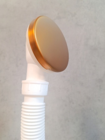 Слив-перелив для ванны AltroBagno BD 070304 BC